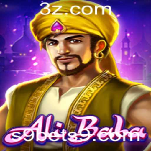 Explorando o Mundo do Jogo AliBaba: Guia Completo e Atualizado