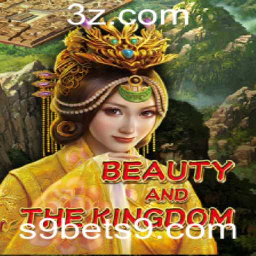 Explorando o Universo de BeautyAndTheKingdom: Uma Jornada Entre Beleza e Estratégia
