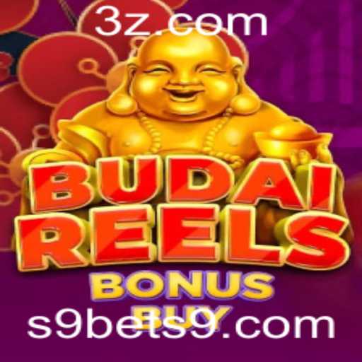 Explorando BudaiReelsBonusBuy no S9bet: Um Novo Capítulo no Mundo dos Jogos