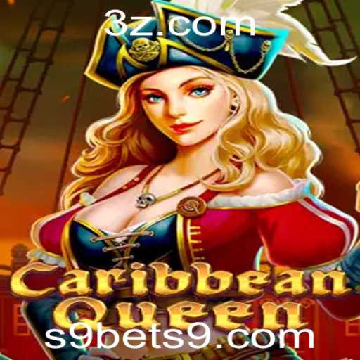 CaribbeanQueen: Um Mergulho no Mundo de Aventuras e Estratégias