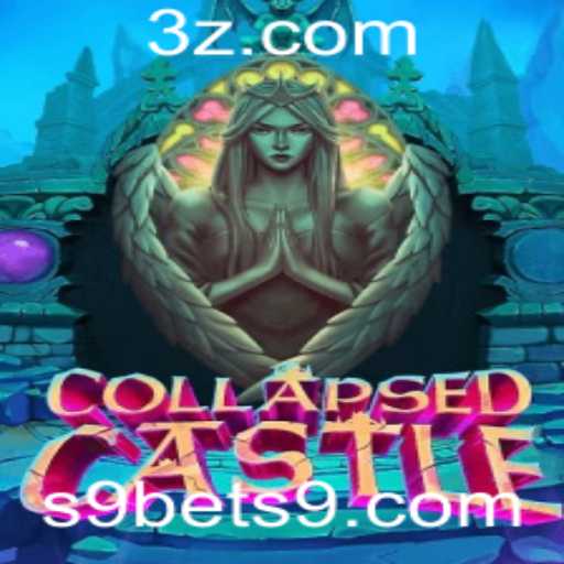 Descubra o Mundo de CollapsedCastle: Aventuras, Estratégias e Desafios