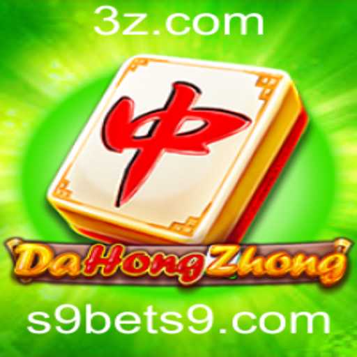 Explorando o Fascinante Mundo de DaHongZhong: O Jogo e as Regras