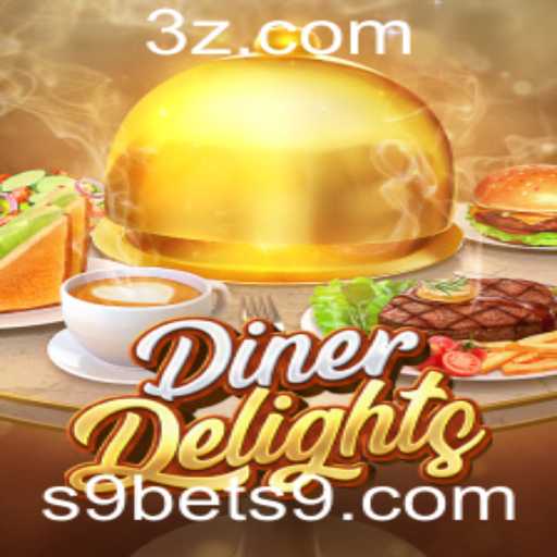 Explorando o Jogo Inovador DinerDelights: Regras e Introdução
