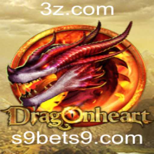 Explorando o Mundo de DragonHeart: O Empolgante Jogo de Aventuras e Estratégia