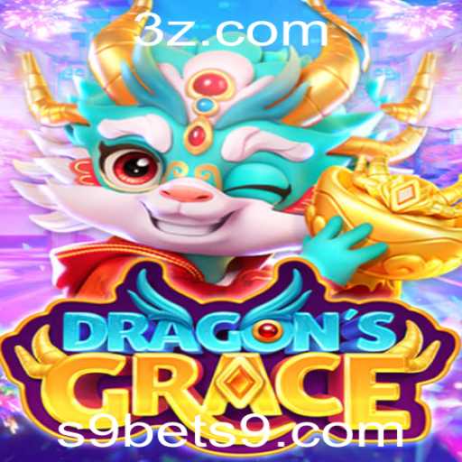 DragonsGrace: A Aventura Definitiva no Mundo dos Jogos Online