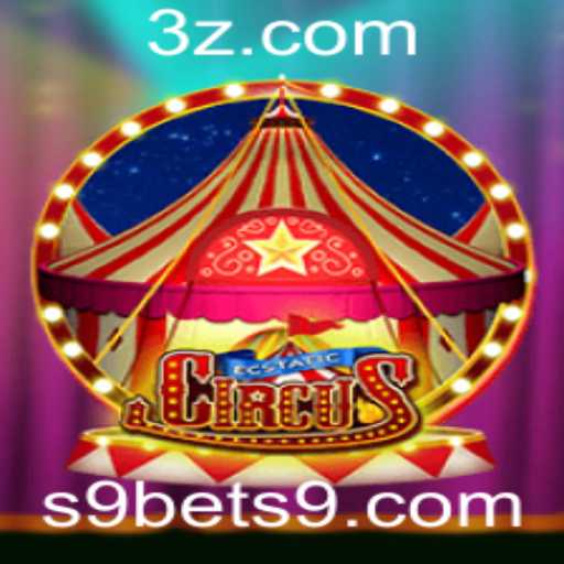 Explorando o Fantástico Mundo de EcstaticCircus: Um Guia Completo com S9bet