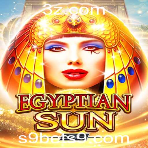 Descubra o Fascinante Mundo de EgyptianSunSE: Regras e Estratégias