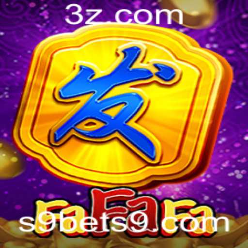 Explorando o Universo de FaFaFa com S9bet