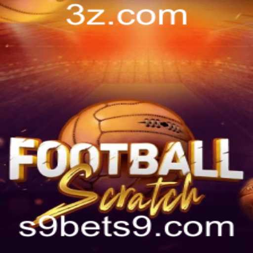 Descubra o Fascinante Mundo do FootballScratch: Uma Experiência de Jogo Inovadora