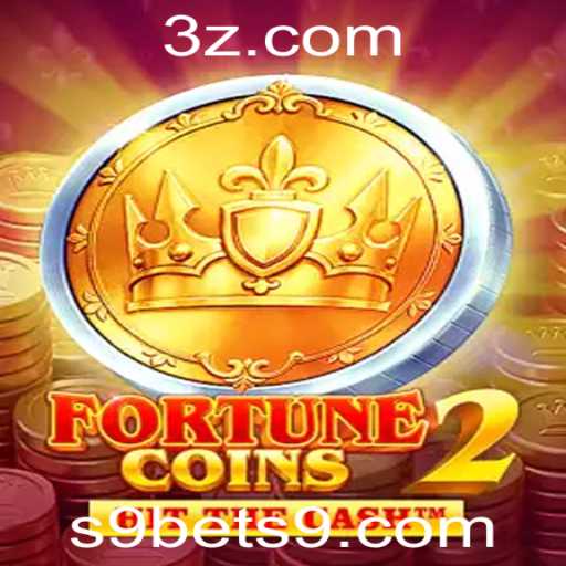 FortuneCoins2: O Novo Fenômeno dos Jogos de Azar