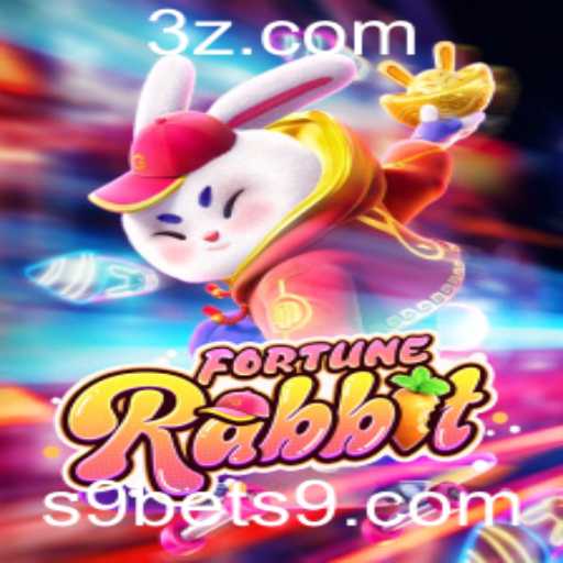 Descubra FortuneRabbit: O Novo Fenômeno do Entretenimento Online na Plataforma S9bet