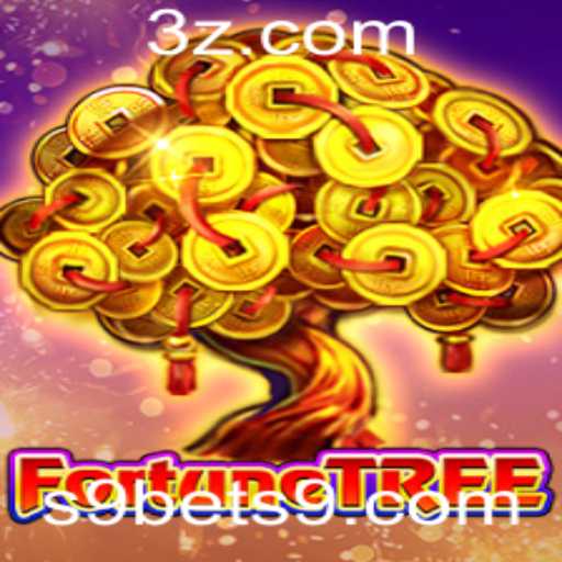 FortuneTree: Explorando o Novo Jogo da S9bet