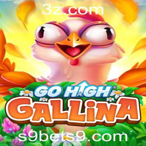 Descubra GoHighGallina: Um Novo Horizonte em Jogos