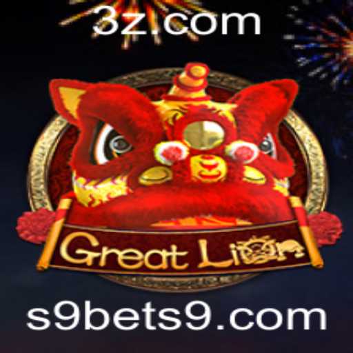 Descubra o Fascinante Mundo de GreatLion: O Jogo Estratégico que Conquista Multidões