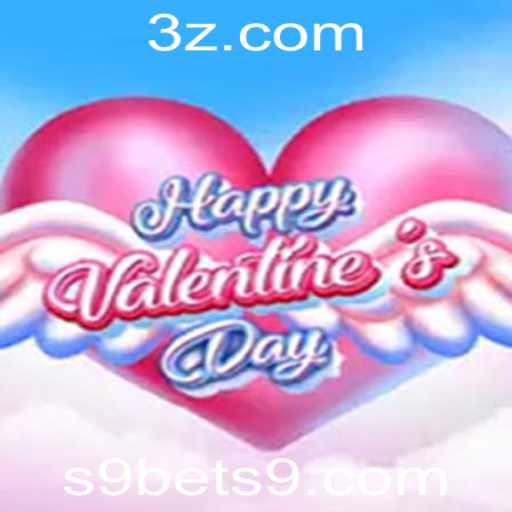 Explorando HappyValentinesDay: O Jogo Que Conquistou os Corações