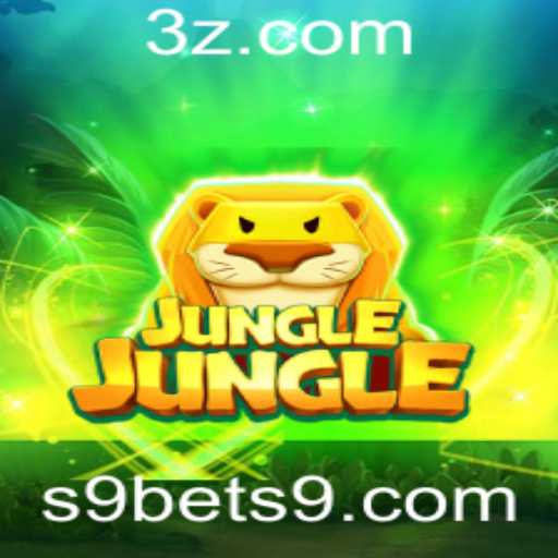 Explorando o Mundo de JungleJungle: Um Jogo de Aventura e Estratégia