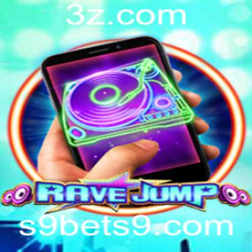 Descubra o Mundo de RaveJumpmobile: A Nova Sensação dos Jogos