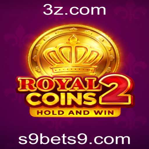 Descubra o Mundo de RoyalCoins2 e S9bet: Um Guia Completo