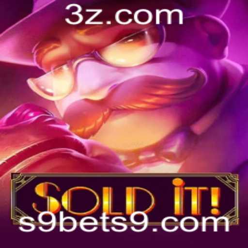 Descubra o Universo Empolgante de Soldit: O Novo Jogo de Estratégia Destacado por S9bet