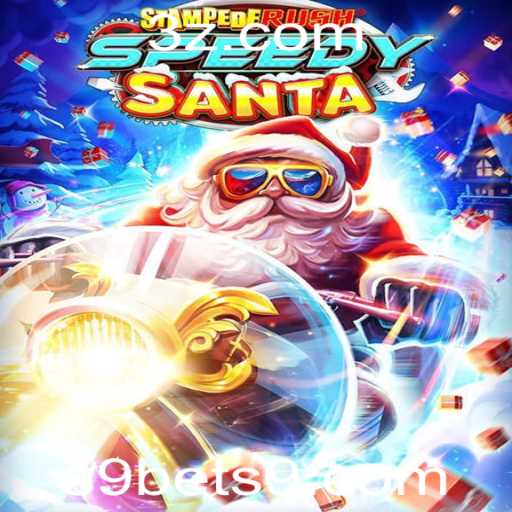 Explorando StempedeRushSpeedy: Introdução e Regras do Jogo Empolgante