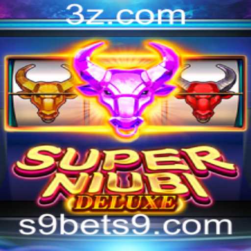 Explorando o Mundo de SuperNiubiDeluxe e S9bet: Regras e Estratégias
