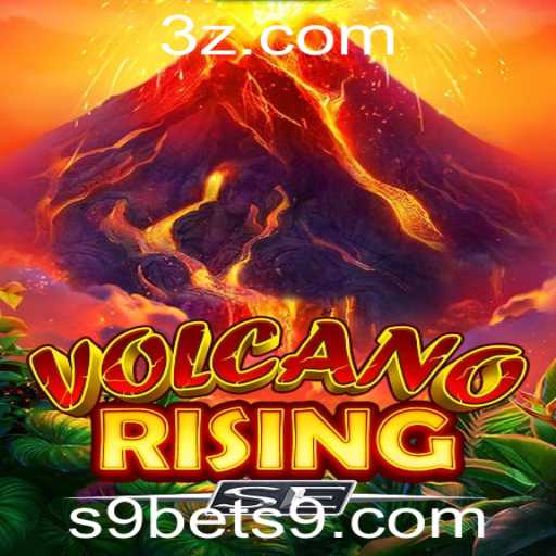 Explorando o Mundo de VolcanoRisingSE: Um Mergulho em Aventuras e Estratégias
