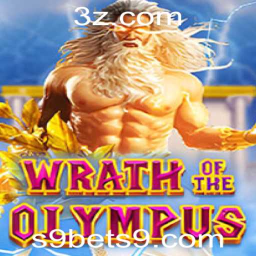 Explorando WrathofOlympus: Um Mergulho no Mundo dos Jogos Online