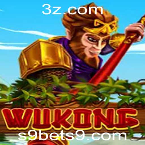 Descubra o Fascinante Mundo de Wukong: O Jogo Inspirado na Lenda Oriental